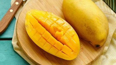 13 مورد از مهم‌ترین خواص انبه که نمی‌دانید!