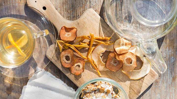 چای به خانگی خوش طعم چای به خانگی خوش طعم