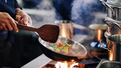 لیست غذاهایی که نباید دوباره گرم شوند!