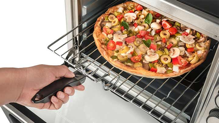 چه غذاهایی را نباید در مایکروویو گرم کرد؟ چه غذاهایی را نباید در مایکروویو گرم کرد؟