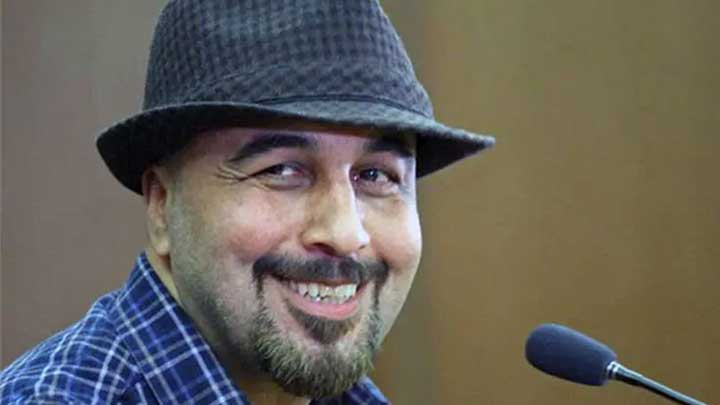 معرفی سریال‌های موفق و پربیننده رضا عطاران