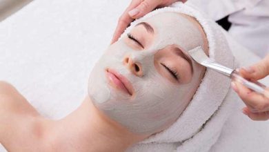 فیشیال پوست چیست؟ با فواید و عوارض آن آشنا شوید!