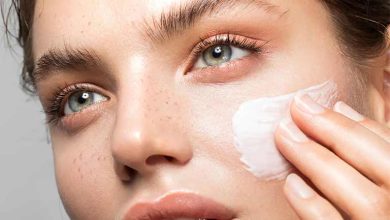 بهترین ضد آفتاب ایرانی و خارجی از نظر پزشکان در سال 2023