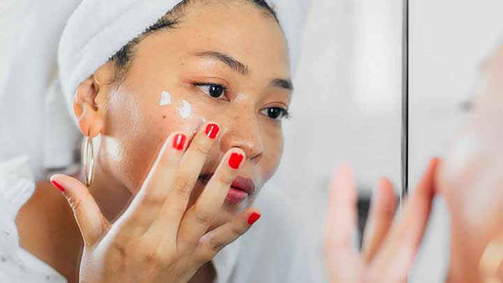 عوامل موثر بر انتخاب بهترین ضد آفتاب ایرانی و خارجی از نگاه متخصصان عوامل موثر بر انتخاب بهترین ضد آفتاب ایرانی و خارجی از نگاه متخصصان