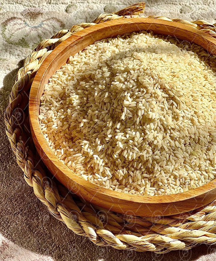 مضرات خوردن برنج فاسد چیست! مضرات خوردن برنج فاسد چیست!