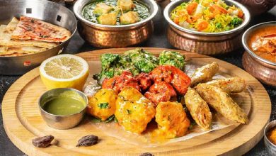 ترفندهای رفع ترشی غذا + 12 روش ساده و کاربردی