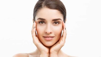 شناخت انواع پوست و شیوه مراقبت از آنها