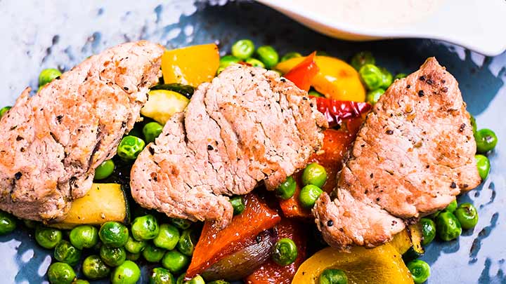 با غذاهایی که در هوای آلوده باید بخورید آشنا شوید! با غذاهایی که در هوای آلوده باید بخورید آشنا شوید!