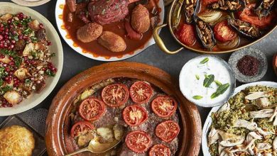 معرفی 8 غذای اصیل و خوشمزه یزدی؛ تنوعی از انواع غذاهای سنتی