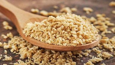 5 ترفند طلایی برای گرفتن بوی بد سویا