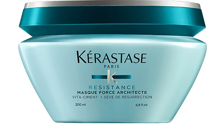 کراستاس، بهترین برند ماسک مو برای موخوره کراستاس، بهترین برند ماسک مو برای موخوره