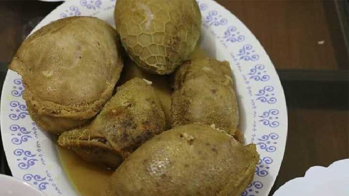 کله گیپا یزدی کله گیپا یزدی