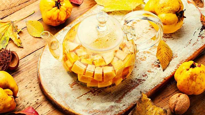 4 مورد از مهم‌ترین خواص به برای معده