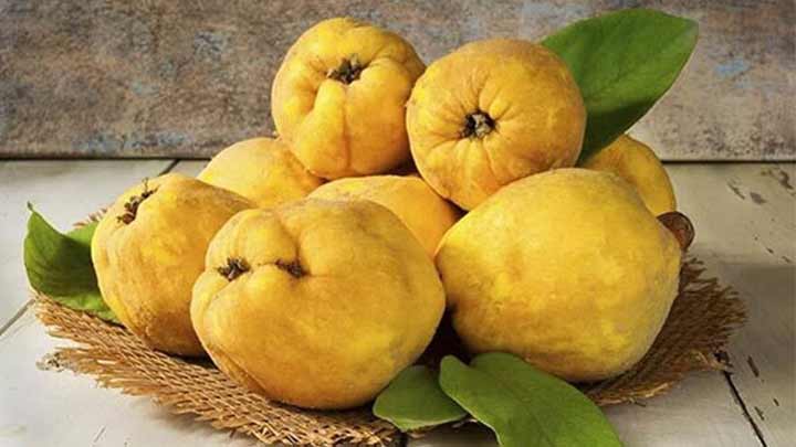 خواص به برای معده را بشناسید