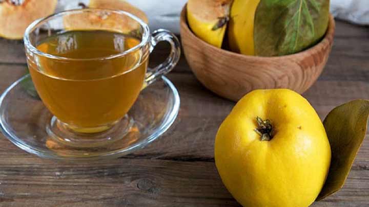 فواید فوق العاده چای به فواید فوق العاده چای به