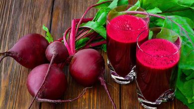 9 مورد از خواص لبو برای مردان که باید بدانید!