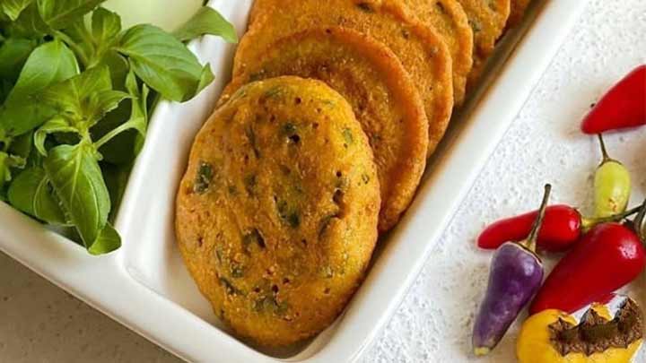 مراحل تهیه پاکوره جنوبی مراحل تهیه پاکوره جنوبی