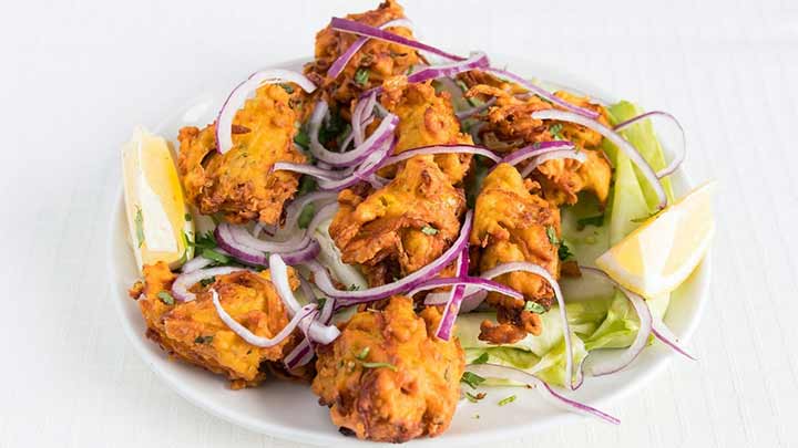 روش پخت پاکوره جنوبی؛ غذایی ساده و ارزان روش پخت پاکوره جنوبی؛ غذایی ساده و ارزان