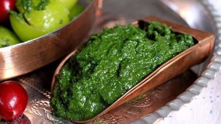 نکات مهم برای ماندگاری بیشتر دلال