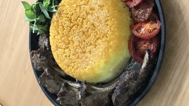 طرز تهیه کباب شیشلیک به روش رستورانی؛ خوشمزه و مخصوص در منزل