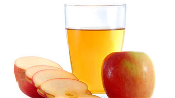 چند فوت و فن کوزهگری در طرز تهیه شربت سیب خانگی چند فوت و فن کوزهگری در طرز تهیه شربت سیب خانگی