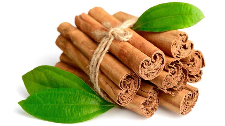 با انواع دارچین آشنا شوید با انواع دارچین آشنا شوید