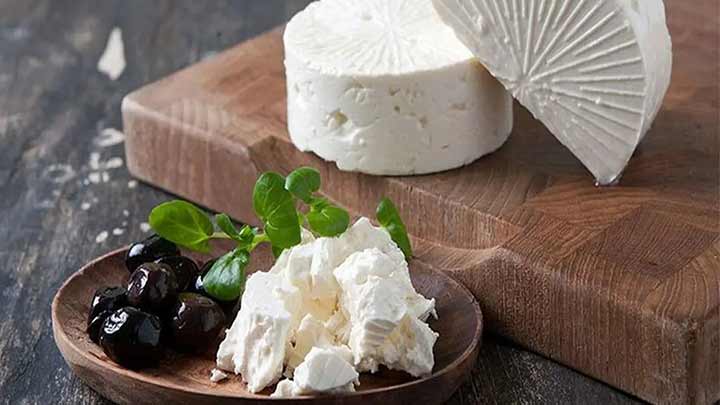 تقویت سیستم ایمنی بدن از خواص مصرف پنیر در وعده صبحانه تقویت سیستم ایمنی بدن از خواص مصرف پنیر در وعده صبحانه