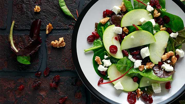 کاهش فشار خون از خواص اسفناج برای زنان کاهش فشار خون از خواص اسفناج برای زنان