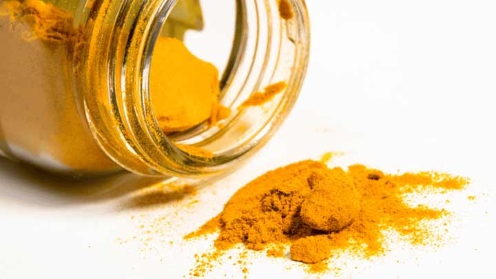 ترفندهای از بین بردن لکه زردچوبه از انواع سطوح ترفندهای از بین بردن لکه زردچوبه از انواع سطوح