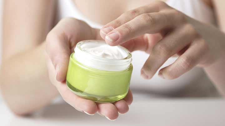 بهترین مارک آبرسان پوست بهترین مارک آبرسان پوست