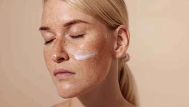 هر آنچه که در مورد کرم ضد آفتاب باید بدانید!