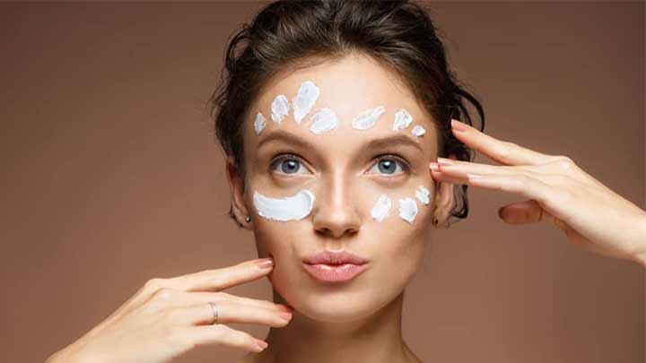 پیکسل بهترین ضد آفتاب برای پوست مختلط پیکسل بهترین ضد آفتاب برای پوست مختلط