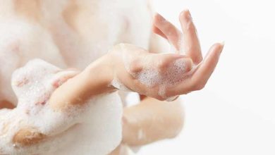 معرفی بهترین شامپو بدن ایرانی و خارجی؛ برای انواع پوست‌ها