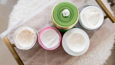 11 مورد از بهترین مارک کرم آبرسان؛ برای انواع پوست