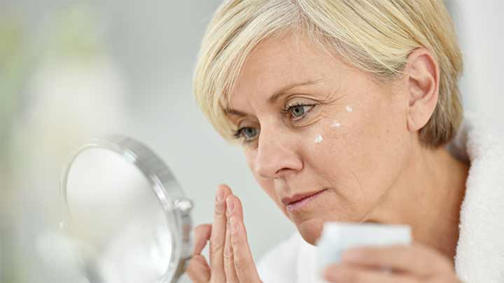 ویژگی‌های بهترین مارک کرم آبرسان