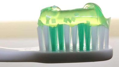 معرفی 5 مورد از بهترین مسواک‌ها برای دندان‌های حساس