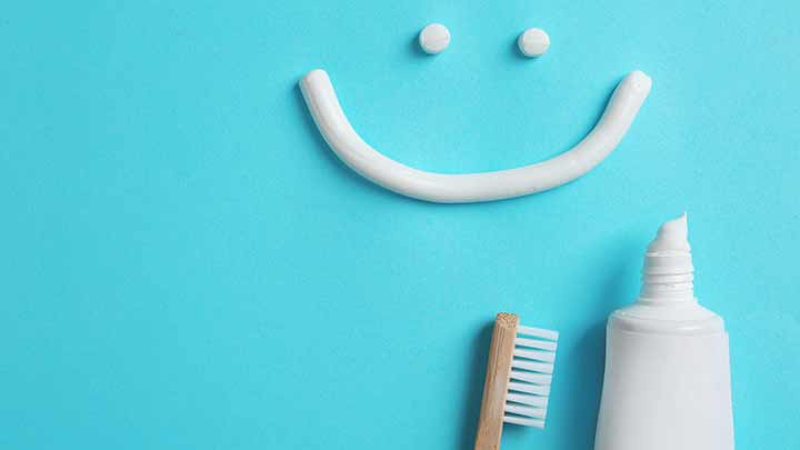 نکاتی که باید در مورد مراقبت از دندانهای کامپوزیت بدانید نکاتی که باید در مورد مراقبت از دندانهای کامپوزیت بدانید