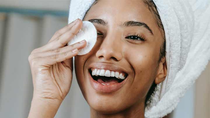 تفاوتهای تونر و تونیک تفاوتهای تونر و تونیک