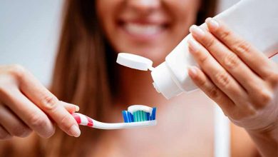 معرفی 10 مورد از بهترین خمیر دندان‌ها برای جرم‌گیری