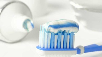 بهترین خمیر دندان برای رفع پوسیدگی را بشناسید!