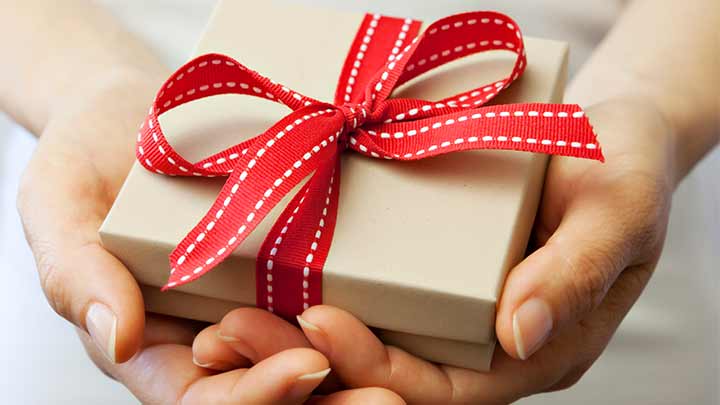 بهترین کادوی شب یلدا برای آقایان بهترین کادوی شب یلدا برای آقایان