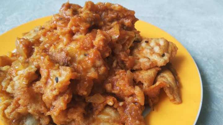 8 نکته طلایی که در تهیه آب پیازی، اوپیازی باید بدانید! 8 نکته طلایی که در تهیه آب پیازی، اوپیازی باید بدانید!