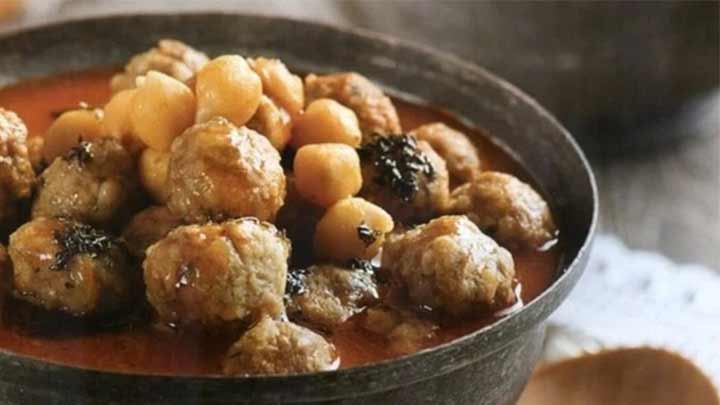 روش درست کردن آش گیلدیک با گوشت چرخ کرده روش درست کردن آش گیلدیک با گوشت چرخ کرده