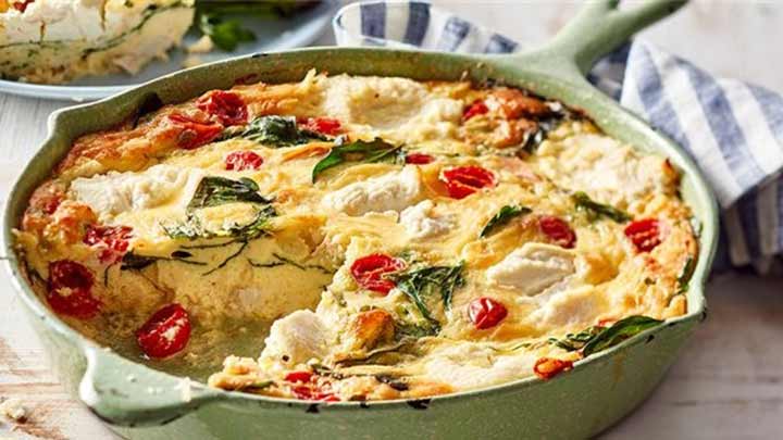 مراحل تهیه چیغیرتما با مرغ مراحل تهیه چیغیرتما با مرغ