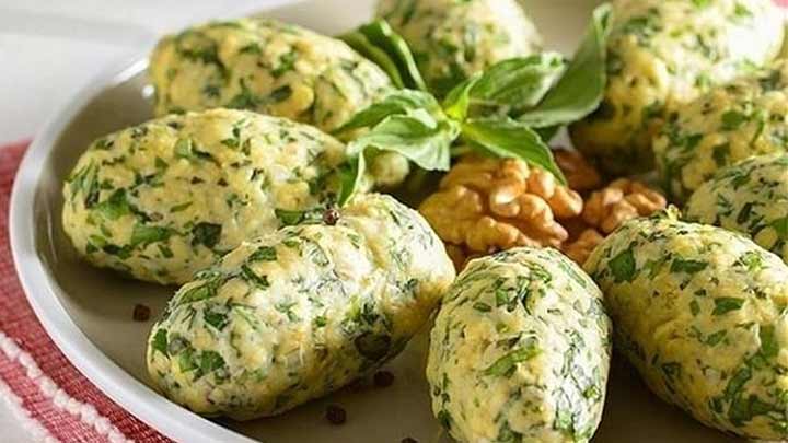 چند فوت و فن کوزه‌گری در طرز تهیه دویماج تبریز