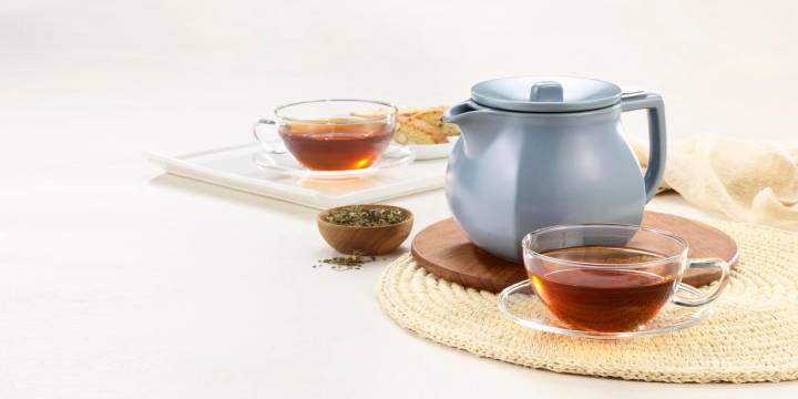 انواع چای باکیفیت انواع چای با کیفیت را بشناسید