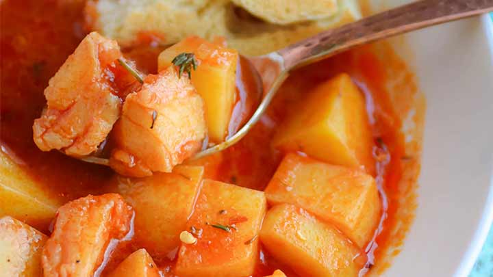 مراحل تهیه کاتوغ تخم مرغ مراحل تهیه کاتوغ تخم مرغ