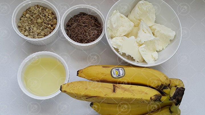 مواد لازم برای فیلینگ کیک کوستِبِک مواد لازم برای فیلینگ کیک کوستِبِک