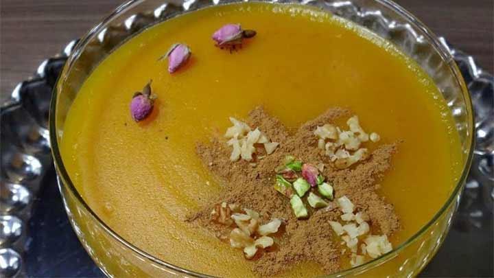 نکات و فوت و فن‌های طرز تهیه قویماق