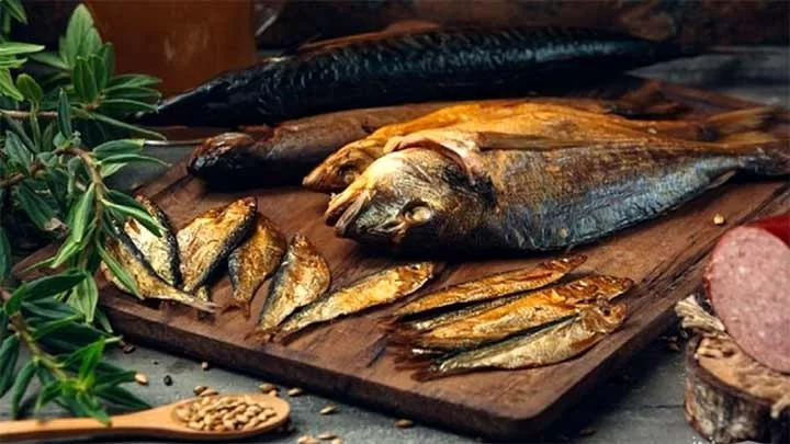 مهیاوه از غذاهای خوشمزه هرمزگان مهیاوه از غذاهای خوشمزه هرمزگان